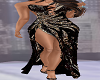 Glamour Dress