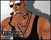 ABN-Black-Tank-Top