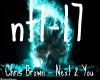 Chris Brown - Next 2 You