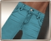 MVL❣Greg Pants