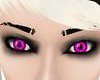 ~JA~ Pink Eyes :M