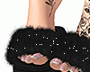 Daisy Black