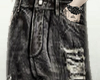 The Pants