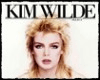 Kim Wilde