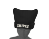 /// Skims Beanie Cookie