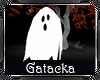 ghost avatar