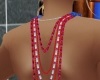 necklace mesh