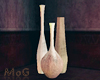 ● Elegant Vases ✯