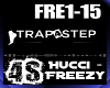 [4s] Hucci - Freezy