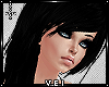 [v] Ps: Aava (F)