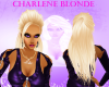 ~LB~Charlene Blonde
