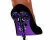 Tazi Heels