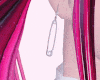 dracu earrings e