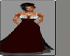 Lady Fivi