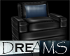 ~LDs~~DREAMS Chair