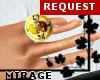 ~M~K1NG/Ring/Request