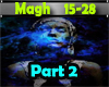 G~Sahale-Magharibi~ pt 2
