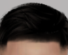 Nichol Hair