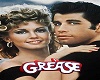 GREASE Movie Room