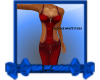 TrendSetter *Red*