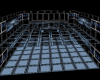 (S) FLYING DRAGON ROOM