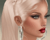 Seren Cali