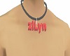 zilyn-neckless