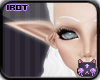 [iRot] Jade Elf 2 Resize