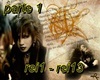 The Gazette Reila