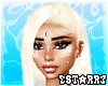 Jade Blonde Hair