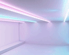 Neon Room