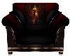 CD Single Chair