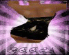 :BLR: Gold Corset [PM]