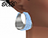 Clancee Earrings V2
