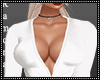 Old Money White RLL