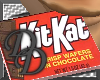 [DD]KitKat Candy