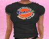 Fantastic Tee