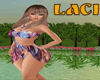 Summer Dress 04