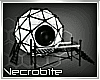 |Necro| Virtual Chamber