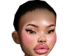 UW Botox Barbie