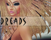 D™||Windy|Bech