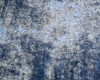 C.S Rug