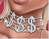 Luxury Necklace
