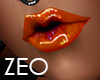 Zeo LipsPearl Req