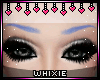 [wix]HMX Soft Brows
