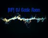 |MP| Low KB DJ Room