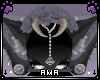 ;A; Rusk Crown