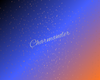 Charmander Hair