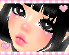 gyaru princess!♡