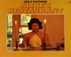 Alice's Restaurant p4